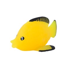 Дитяча іграшка антистрес 