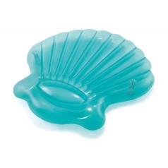 Надувной плотик 