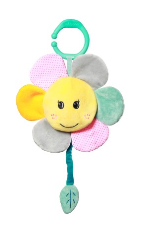  Іграшка музична 