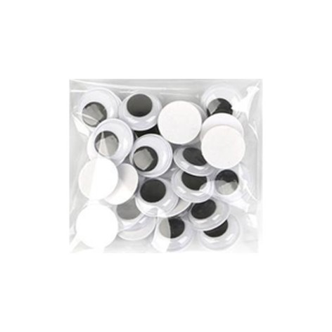 Творчій набір для аплікацій 