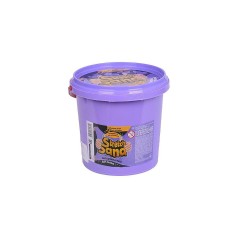 Креативна творчість 