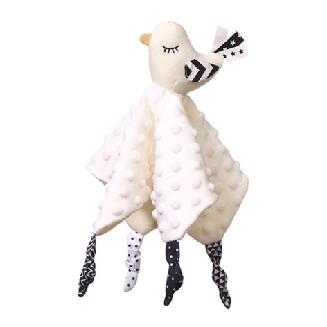 Обіймашка для малюків 