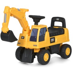 Детская Каталка-толокар 