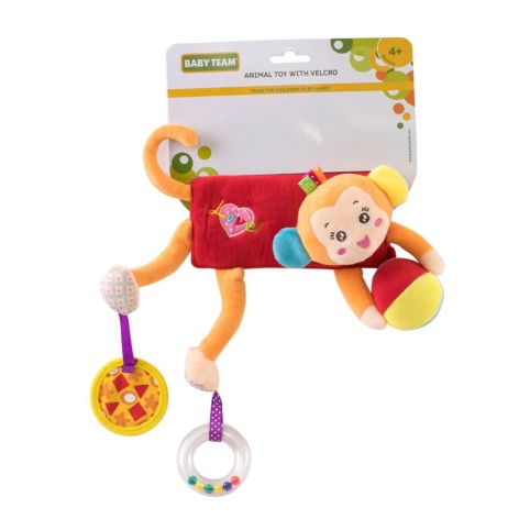 Игрушка-подвеска 