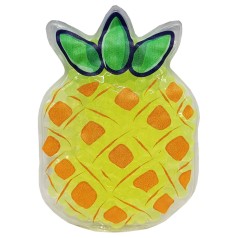 Іграшка антистрес з орбізами Pineapple MQ10276(Pineapple)