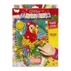 Креативна творчість 