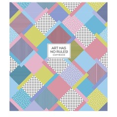 Тетрадь общая 