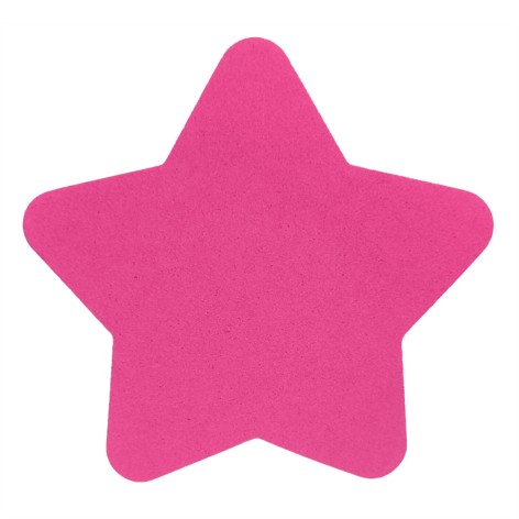 Бумага для заметок 