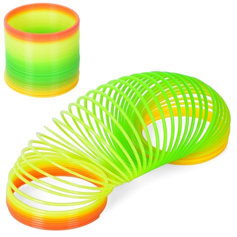 Ігрова пружинка Slinky 