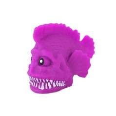 Дитяча іграшка антистрес 