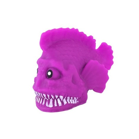 Дитяча іграшка антистрес 