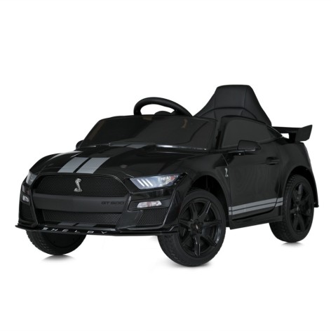 Детский электромобиль Машина M 5778EBLR-2 до 30 кг