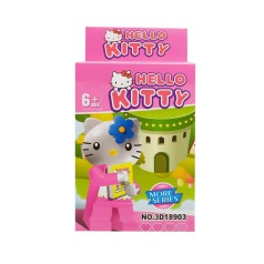 Конструктор 