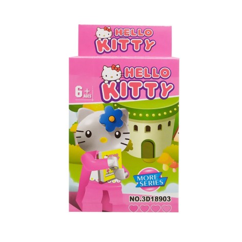 Конструктор 