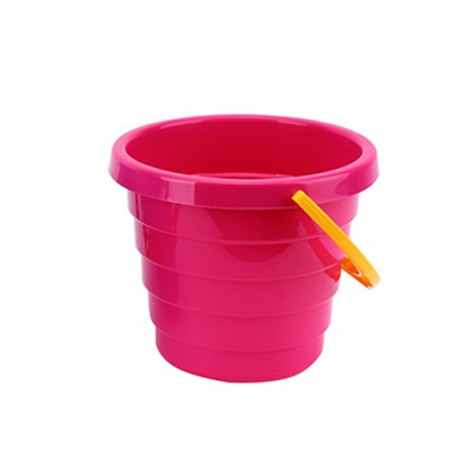 Дитяча іграшка 