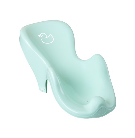 Гірка для купання 