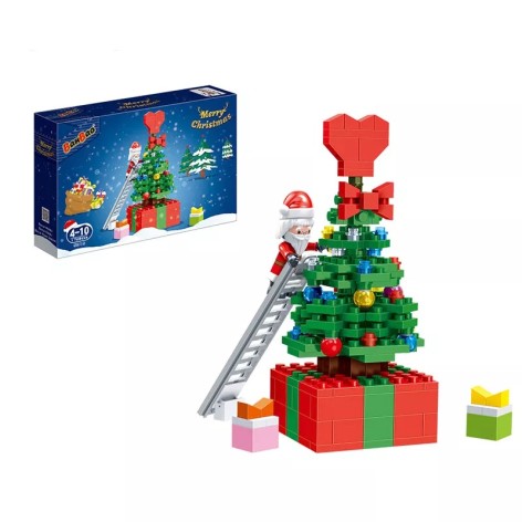 Конструктор 