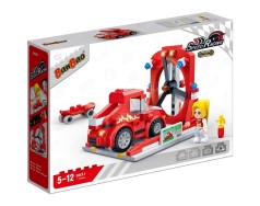 Конструктор 