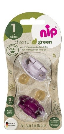 Пустушка кругла 