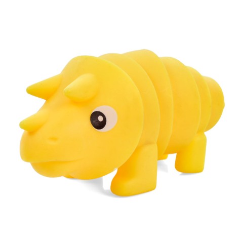 Дитяча іграшка-антистрес 