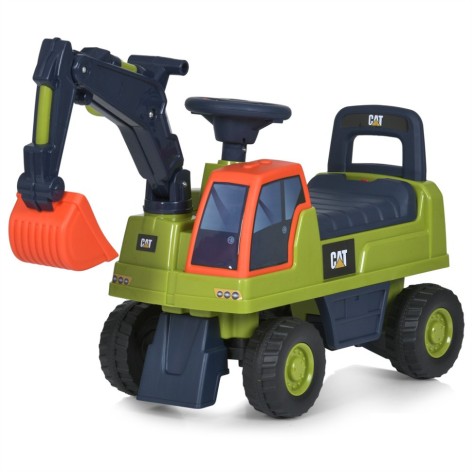 Детская Каталка-толокар 