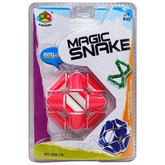 Головоломка Кубик Рубік 