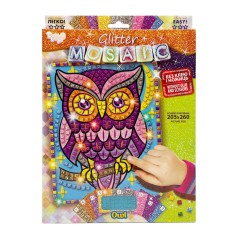 Креативна творчість 