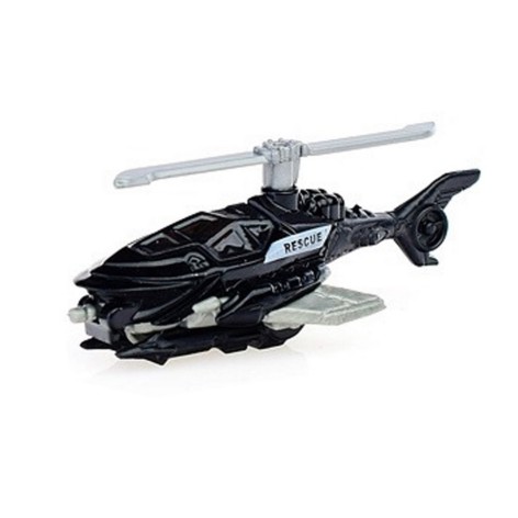 Машина детская 