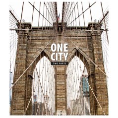 Зошит загальний 