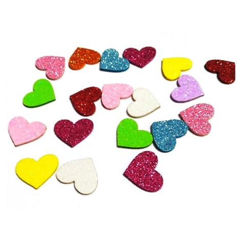 Декоративний виріб 