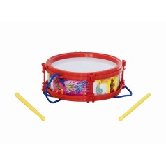 Дитяча іграшка 