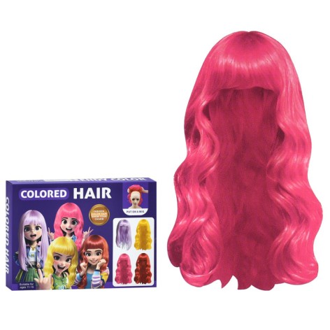 Дитячий набір аксесуарів 