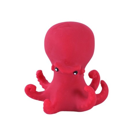 Дитяча іграшка антистрес 