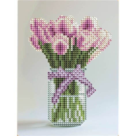 Алмазна мозаїка 