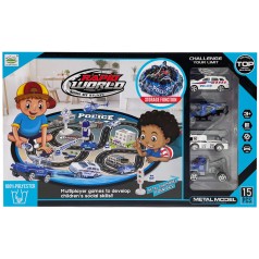 Игрушечный набор 