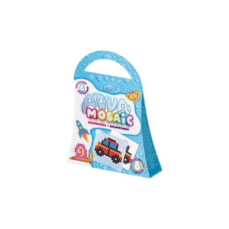 Набор креативного творчества 