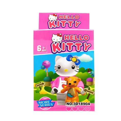 Конструктор 