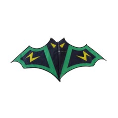 Воздушный змей 