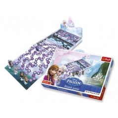 Настольная игра - 