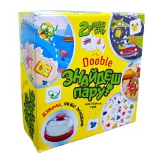 Карткова гра 