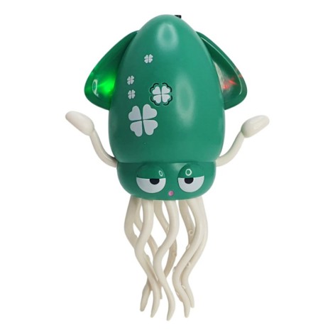 Інтерактивна іграшка 