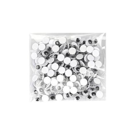 Творчій набір для аплікацій 