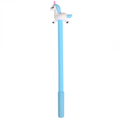 Ручка гелева 