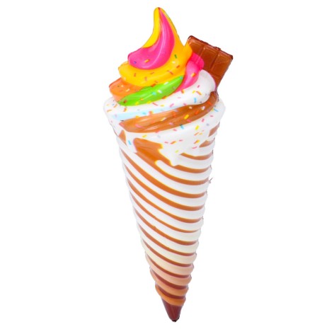 Дитяча іграшка-антистрес 