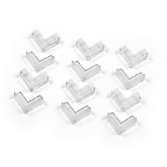 Безпечний дім: 