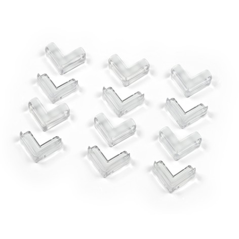 Безпечний дім: 