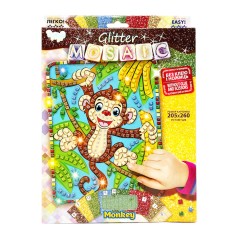 Креативна творчість 