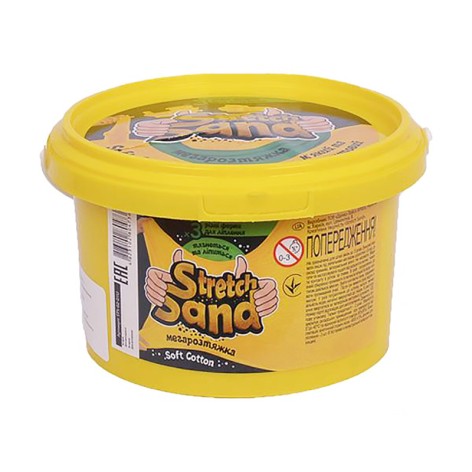 Набор креативного творчества 