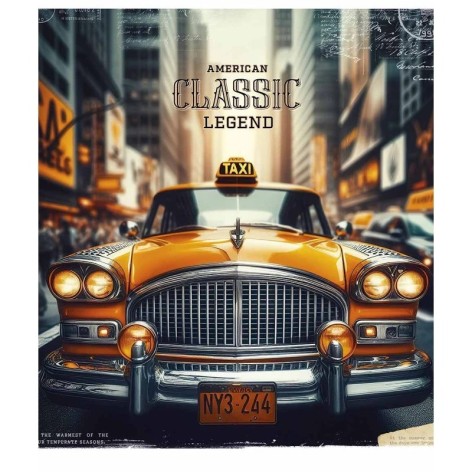 Зошит загальний 