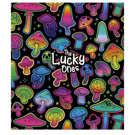 Зошит учнівський 